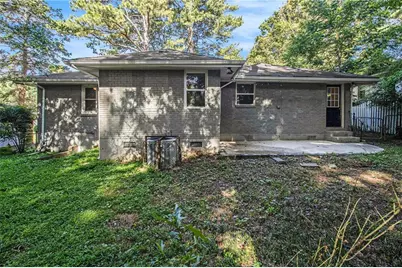 1686 Derrill Drive, Decatur, GA 30032 - Photo 25