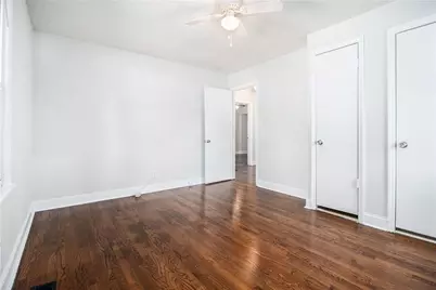 1686 Derrill Drive, Decatur, GA 30032 - Photo 19