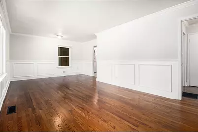 1686 Derrill Drive, Decatur, GA 30032 - Photo 7