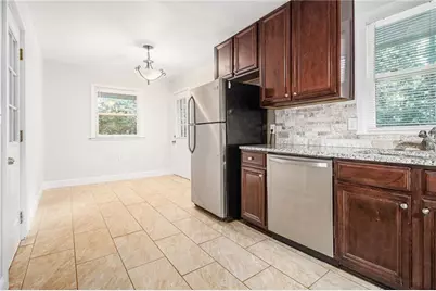 1686 Derrill Drive, Decatur, GA 30032 - Photo 9