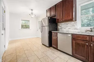 1686 Derrill Dr, Decatur, GA 30032 - Photo 9