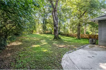 1686 Derrill Drive, Decatur, GA 30032 - Photo 23