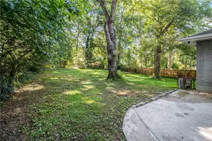 1686 Derrill Dr, Decatur, GA 30032 - Photo 23