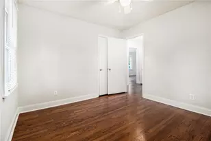 1686 Derrill Dr, Decatur, GA 30032 - Photo 21