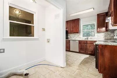 1686 Derrill Drive, Decatur, GA 30032 - Photo 11