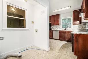 1686 Derrill Dr, Decatur, GA 30032 - Photo 11