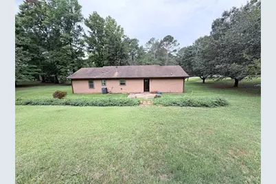 185 Roberts Road, Covington, GA 30016 - Photo 25