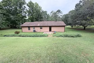 185 Roberts Rd, Covington, GA 30016 - Photo 25