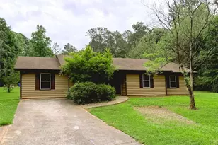 185 Roberts Rd, Covington, GA 30016 - Photo 1