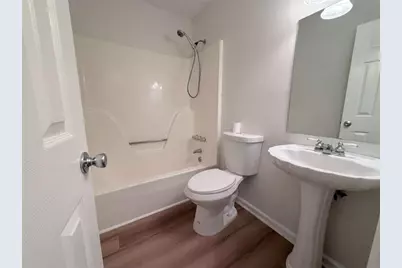185 Roberts Road, Covington, GA 30016 - Photo 17