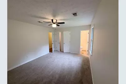 185 Roberts Road, Covington, GA 30016 - Photo 19