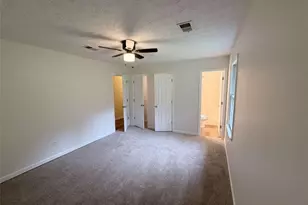 185 Roberts Rd, Covington, GA 30016 - Photo 19