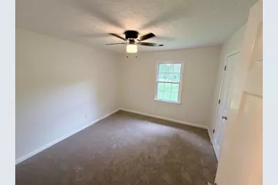 185 Roberts Road, Covington, GA 30016 - Photo 15