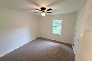 185 Roberts Rd, Covington, GA 30016 - Photo 15