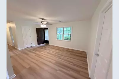 185 Roberts Road, Covington, GA 30016 - Photo 9