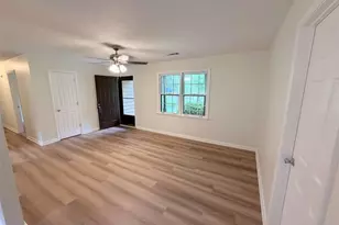 185 Roberts Rd, Covington, GA 30016 - Photo 9