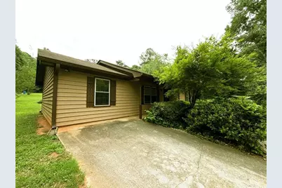 185 Roberts Road, Covington, GA 30016 - Photo 5