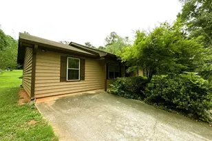 185 Roberts Rd, Covington, GA 30016 - Photo 5