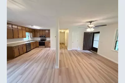 185 Roberts Road, Covington, GA 30016 - Photo 11