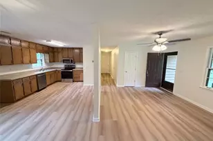 185 Roberts Rd, Covington, GA 30016 - Photo 11
