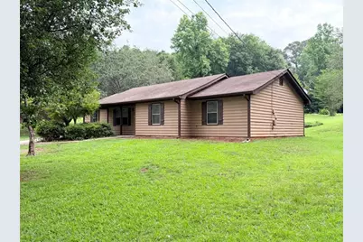 185 Roberts Road, Covington, GA 30016 - Photo 3