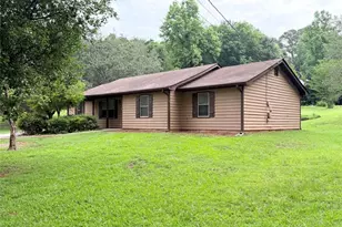 185 Roberts Rd, Covington, GA 30016 - Photo 3