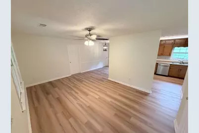 185 Roberts Road, Covington, GA 30016 - Photo 7