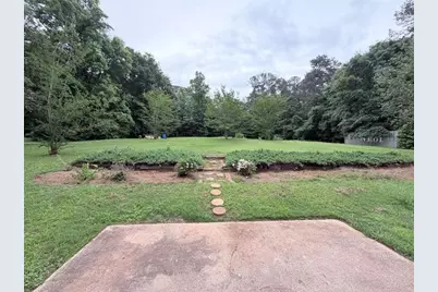 185 Roberts Road, Covington, GA 30016 - Photo 21