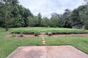 185 Roberts Rd, Covington, GA 30016 - Photo 21