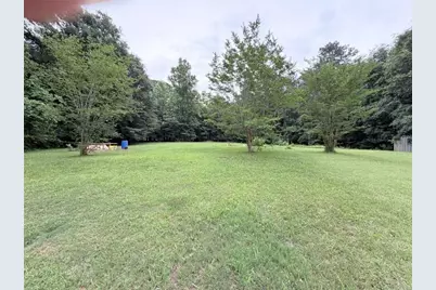 185 Roberts Road, Covington, GA 30016 - Photo 23