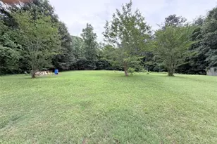 185 Roberts Rd, Covington, GA 30016 - Photo 23