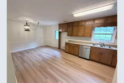 185 Roberts Road, Covington, GA 30016 - Photo 13