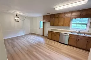 185 Roberts Rd, Covington, GA 30016 - Photo 13