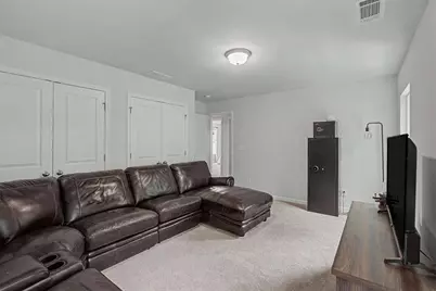 12 Ashwood Drive SE, Cartersville, GA 30120 - Photo 25