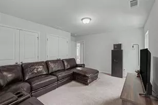 12 Ashwood Dr SE, Cartersville, GA 30120 - Photo 25