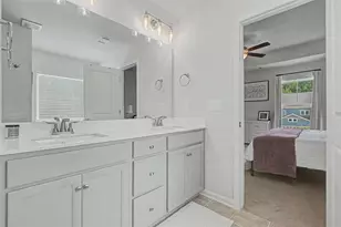 12 Ashwood Dr SE, Cartersville, GA 30120 - Photo 29