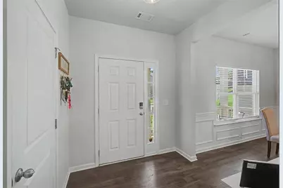 12 Ashwood Drive SE, Cartersville, GA 30120 - Photo 9