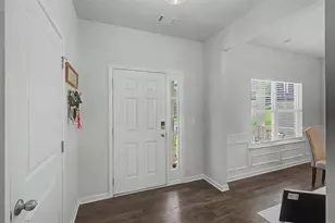 12 Ashwood Dr SE, Cartersville, GA 30120 - Photo 9
