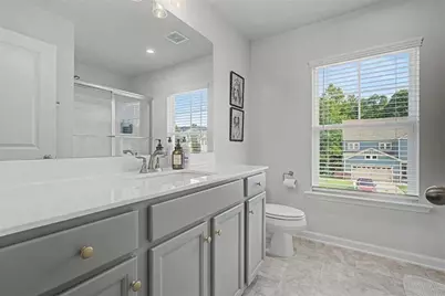 12 Ashwood Drive SE, Cartersville, GA 30120 - Photo 33