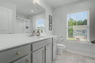12 Ashwood Dr SE, Cartersville, GA 30120 - Photo 33