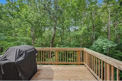 12 Ashwood Drive SE, Cartersville, GA 30120 - Photo 43