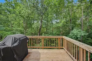 12 Ashwood Dr SE, Cartersville, GA 30120 - Photo 43