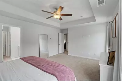 12 Ashwood Drive SE, Cartersville, GA 30120 - Photo 27