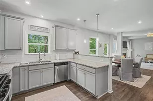 12 Ashwood Dr SE, Cartersville, GA 30120 - Photo 17