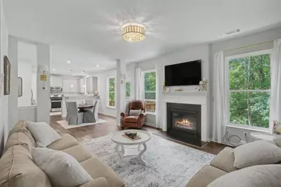 12 Ashwood Drive SE, Cartersville, GA 30120 - Photo 13