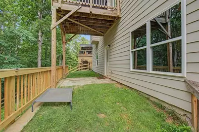 12 Ashwood Drive SE, Cartersville, GA 30120 - Photo 45