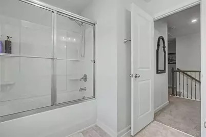 12 Ashwood Drive SE, Cartersville, GA 30120 - Photo 35