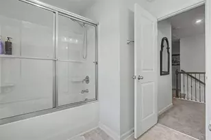 12 Ashwood Dr SE, Cartersville, GA 30120 - Photo 35