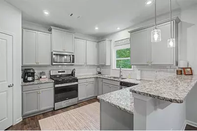 12 Ashwood Drive SE, Cartersville, GA 30120 - Photo 15