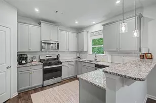 12 Ashwood Dr SE, Cartersville, GA 30120 - Photo 15